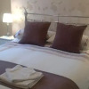 Отель Briar Lea Guest House, фото 2