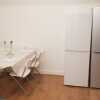 Отель Immaculate 6-bed House in Luton Near Town Center, фото 8