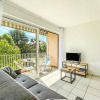 Отель Annecy 1 bedroom Apt With Balcony, фото 9