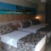 Отель Akkan Beach Hotel, фото 23