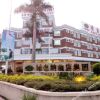 Отель Vienna Hotel (Foshan Nanhai Movie and TV City), фото 5