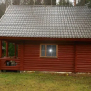 Отель Aegviidu Puhkebaas, фото 7