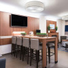 Отель Microtel Inn & Suites By Wyndham Windham, фото 15