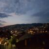Отель Sarajevo Hills Apartment, фото 10