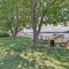Отель Pet-friendly Lake Norman Home With Boat Dock!, фото 14