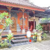 Отель RedDoorz near Buleleng Harbour 2, фото 4