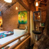 Отель Turiya Boutique Villa, фото 6