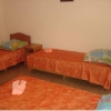 Гостиница Guest House Olimp, фото 3