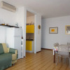 Отель Great Flat With Shared Pool for six Guests-beahost, фото 6