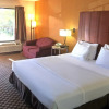 Отель Americas Best Value Inn Wadesboro, фото 8