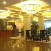 Отель Laiyang Jiaotong Hotel, фото 2