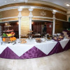 Отель Tara Hotel, фото 5