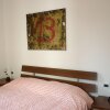 Отель House With one Bedroom in Bologna, With Wonderful City View, Terrace and Wifi, фото 6
