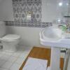 Отель Chambres dhôtes Legros, фото 11