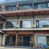 Отель Shaxi Ruchu Homestay, фото 8