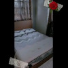 Отель Homestay Razin Gong Badak, фото 5