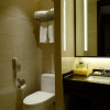 Отель Xinzhou Hotel Hangzhou, фото 8