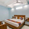Отель Fabhotel Hari Residency, фото 12