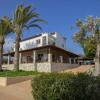 Отель You Have Found The Perfect 5 Star Villa Ayia Napa Villa 02, фото 1