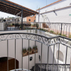 Отель Casa Irake - Hostel, фото 5