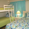 Отель Sea Cloisters 101d 3 Bedroom Condo by RedAwning, фото 30