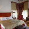 Отель Arhontiko Kaltezioti Luxury Hotel & Suites, фото 3