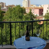 Отель San Lucifero Home & Relax - Iun 1871 (Adults Only), фото 16