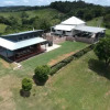Отель Thirlestane Farm Cottage, фото 22