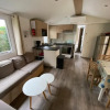 Отель Village Vacances Les Mathes, фото 3