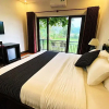 Отель Karst Villas Phong Nha, фото 28