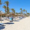 Отель Club Palm Azur Djerba, фото 3