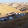 Отель Desert Camping Israel - Hostel, фото 4