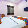 Отель FabExpress Evaan Deluxe Rooms, фото 12