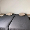 Отель Gîte Saint-Léonard-des-Bois, 8 pièces, 15 personnes - FR-1-410-224, фото 6