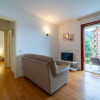 Отель Como Comfort Flat by Wonderful Italy, фото 27