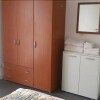 Отель Appartamento Zenobia, фото 1