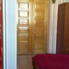 Отель Gogi Alibegashvili Guesthouse, фото 6