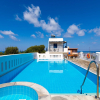 Отель Okirroi Villas, фото 18