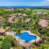 Отель Colony Villas At Waikoloa Beach Resort #1305 3 Bedroom Villa by RedAwning, фото 26