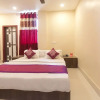 Отель OYO 5638 OM Regency I, фото 24