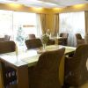 Отель Business Alliance Hotel, фото 22