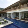 Отель The LifeCo Phuket Well-Being Detox Center, фото 34