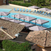Отель Sognu di Mare (BRA100), фото 6
