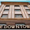 Отель The Downtown, фото 1