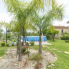 Отель Traditional Holiday Home in Fontane Bianche With Pool, фото 16