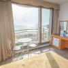 Отель Ocean Beach Motel, фото 9