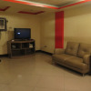 Отель Iloilo Budget Inn - Valeria, фото 6