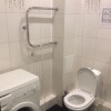 Апартаменты на ул. Пролетарской, 2Д, фото 5