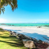 Отель Paraiso by the Sea, фото 13