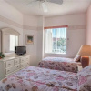 Отель Vista Verde North - Two Bedroom Condo - 5-231, фото 2